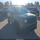 ZACCJBBT1GPC98110 2016 Jeep Renegade 75Th Anniversary auction photo thumbnail 13