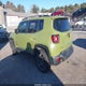 ZACCJBBT1GPC98110 2016 Jeep Renegade 75Th Anniversary auction photo thumbnail 14
