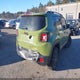 ZACCJBBT1GPC98110 2016 Jeep Renegade 75Th Anniversary auction photo thumbnail 16