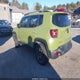 ZACCJBBT1GPC98110 2016 Jeep Renegade 75Th Anniversary auction photo thumbnail 3