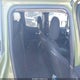 ZACCJBBT1GPC98110 2016 Jeep Renegade 75Th Anniversary auction photo thumbnail 8