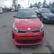 3KPA25AB8KE209900 2019 Kia Rio 5-Door S auction photo thumbnail 12