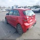 3KPA25AB8KE209900 2019 Kia Rio 5-Door S auction photo thumbnail 14