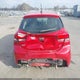 3KPA25AB8KE209900 2019 Kia Rio 5-Door S auction photo thumbnail 16