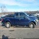1FTEX1EM6EFA81030 2014 Ford F-150 Xl auction photo thumbnail 13