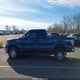 1FTEX1EM6EFA81030 2014 Ford F-150 Xl auction photo thumbnail 14