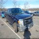 1FTEX1EM6EFA81030 2014 Ford F-150 Xl auction photo thumbnail 1