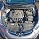KMHDH4AE9DU660012 2013 Hyundai Elantra Limited auction photo thumbnail 10