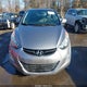 KMHDH4AE9DU660012 2013 Hyundai Elantra Limited auction photo thumbnail 12