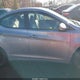 KMHDH4AE9DU660012 2013 Hyundai Elantra Limited auction photo thumbnail 13