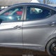 KMHDH4AE9DU660012 2013 Hyundai Elantra Limited auction photo thumbnail 14