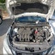 3N1AB7AP1HY348591 2017 Nissan Sentra S auction photo thumbnail 10