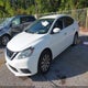 3N1AB7AP1HY348591 2017 Nissan Sentra S auction photo thumbnail 12