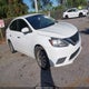 3N1AB7AP1HY348591 2017 Nissan Sentra S auction photo thumbnail 13