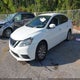 3N1AB7AP1HY348591 2017 Nissan Sentra S auction photo thumbnail 2