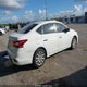 3N1AB7AP1HY348591 2017 Nissan Sentra S auction photo thumbnail 4