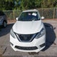 3N1AB7AP1HY348591 2017 Nissan Sentra S auction photo thumbnail 6