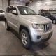 1C4RJEAG2DC621158 2013 Jeep Grand Cherokee Laredo auction photo thumbnail 1