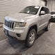 1C4RJEAG2DC621158 2013 Jeep Grand Cherokee Laredo auction photo thumbnail 2