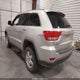 1C4RJEAG2DC621158 2013 Jeep Grand Cherokee Laredo auction photo thumbnail 3