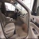 1C4RJEAG2DC621158 2013 Jeep Grand Cherokee Laredo auction photo thumbnail 5