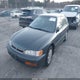 1HGCE1723TA000215 1996 Honda Accord Lx auction photo thumbnail 2