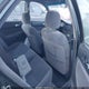 1HGCE1723TA000215 1996 Honda Accord Lx auction photo thumbnail 8