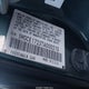 1HGCE1723TA000215 1996 Honda Accord Lx auction photo thumbnail 9