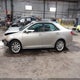 4T4BF1FKXER339131 2014 Toyota Camry Xle auction photo thumbnail 14