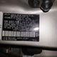 4T4BF1FKXER339131 2014 Toyota Camry Xle auction photo thumbnail 9