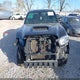 3TMCZ5AN9PM545762 2023 Toyota Tacoma Trd Sport auction photo thumbnail 13