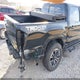 3TMCZ5AN9PM545762 2023 Toyota Tacoma Trd Sport auction photo thumbnail 18