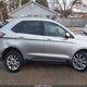 2FMPK4K90LBA30612 2020 Ford Edge Titanium auction photo thumbnail 13