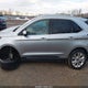 2FMPK4K90LBA30612 2020 Ford Edge Titanium auction photo thumbnail 14