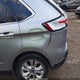 2FMPK4K90LBA30612 2020 Ford Edge Titanium auction photo thumbnail 6