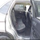 2FMPK4K90LBA30612 2020 Ford Edge Titanium auction photo thumbnail 8
