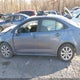 JTDEPMAE4N3022754 2022 Toyota Corolla Le auction photo thumbnail 15
