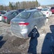 JTDEPMAE4N3022754 2022 Toyota Corolla Le auction photo thumbnail 4