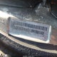 2C3CDXHG1JH169148 2018 Dodge Charger Sxt Plus Rwd auction photo thumbnail 9