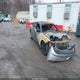 2C3CDXHG1JH169148 2018 Dodge Charger Sxt Plus Rwd auction photo thumbnail 1