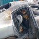 2C3CDXHG1JH169148 2018 Dodge Charger Sxt Plus Rwd auction photo thumbnail 8