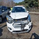 1FMCU9GD3JUA98705 2018 Ford Escape Se auction photo thumbnail 12