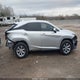 2T2ZZMCA7GC025675 2016 Lexus Rx 350 auction photo thumbnail 13