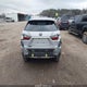 2T2ZZMCA7GC025675 2016 Lexus Rx 350 auction photo thumbnail 16