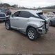 2T2ZZMCA7GC025675 2016 Lexus Rx 350 auction photo thumbnail 3