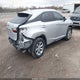 2T2ZZMCA7GC025675 2016 Lexus Rx 350 auction photo thumbnail 4
