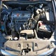 1HGCP2F6XBA078526 2011 Honda Accord 2.4 Se auction photo thumbnail 10