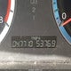 1HGCP2F6XBA078526 2011 Honda Accord 2.4 Se auction photo thumbnail 12