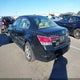 1HGCP2F6XBA078526 2011 Honda Accord 2.4 Se auction photo thumbnail 3