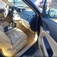 1HGCP2F6XBA078526 2011 Honda Accord 2.4 Se auction photo thumbnail 5